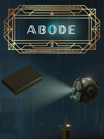 Abode 2 VR PC