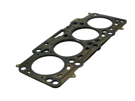 ELRING EL726840 Cylinder head gasket