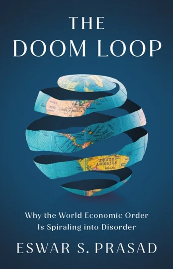 Doom Loop