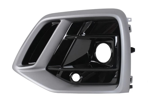Buferio elementai BLIC 6502-07-0048911RP