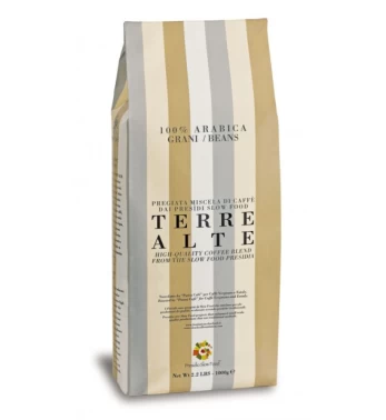 Tere Alte malta kava 250 g