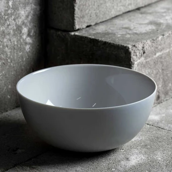 Miska do zupy Diwali 14,5 cm Granit LUMINARC