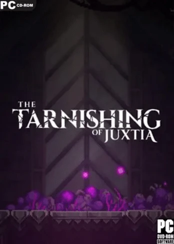 The Tarnishing Of Juxtia PC