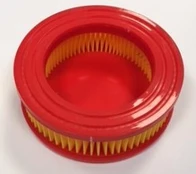 Tinkantis Mtd ORO FILTRAS MOTORO MTD 751-14628