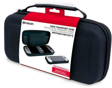 Nintendo Switch 2 Dėklas Nintendo Switch