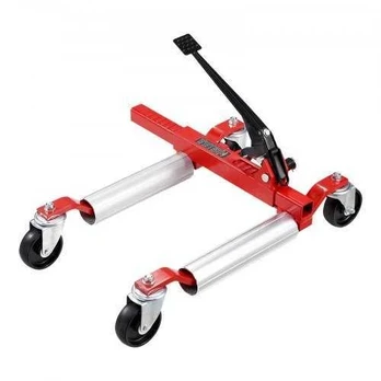 Automobilio ratų keltuvas 680 kg
