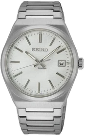 Laikrodis SEIKO modelis NEO CLASSIC