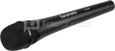 SARAMONIC SR-HM7 DYNAMIC HANDHELD MICROPHONE
