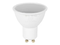 Blow LED lemputė GU10 5W 230V kaina