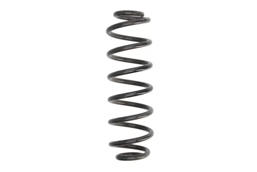 LESJOFORS LS4277829 Coil spring