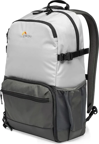 Lowepro backpack Truckee BP 250 LX, grey
