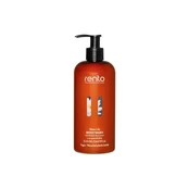 Rento Vanduo lily body wash 400 ml kaina