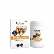 ORION Aptus Aptobalance PET prášek 140g (trávení)