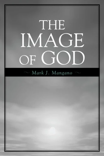 Image of God