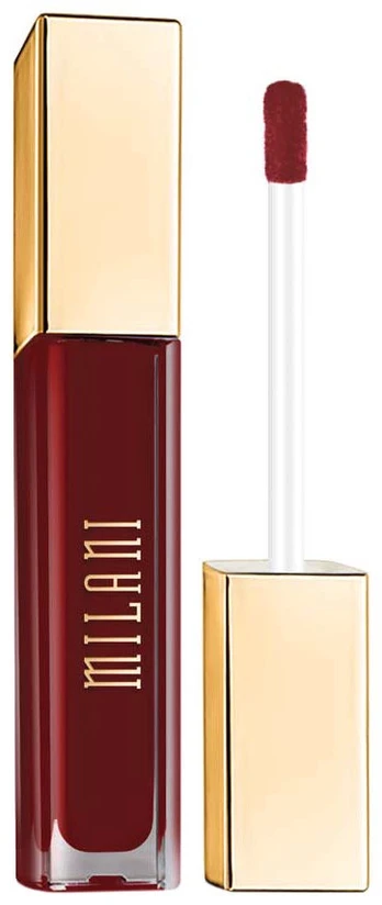 Lūpų dažai Milani Amore Matte