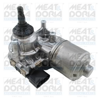 Valytuvo variklis MEATDORIA 27478