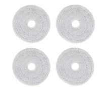Ecovacs DWP040023 Mopping Pad for DEEBOT MINI kaina