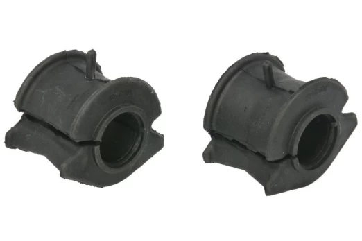 Skersinio stabilizatoriaus įvorė DELPHI TD1197W