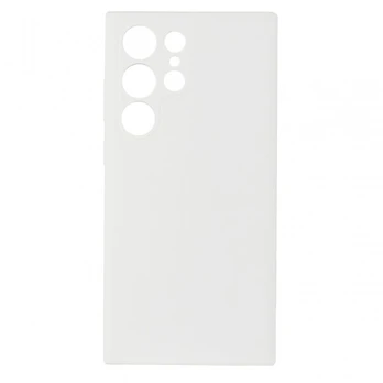 TM Pure Silicone