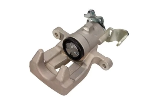 Stabdžių apkaba MAXGEAR 82-0441