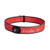 Fenix AFH-05 headband for flashlight