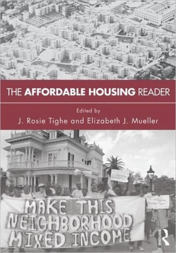 Affordable Housing Reader