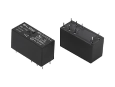 Blow Relė MPIS212C4 12V (115F0122ZS4) kaina