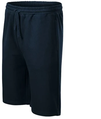 Malfini Comfy M MLI-61102 šortai
