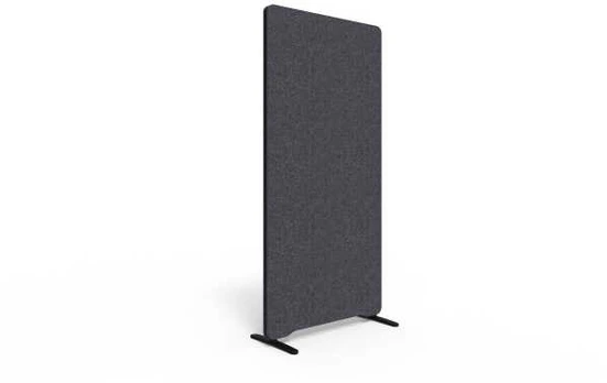 Lintex Edge gulvskærm 800x1650 mm