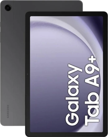 Samsung Galaxy Tab A9 64GB