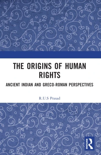 Origins of Human Rights