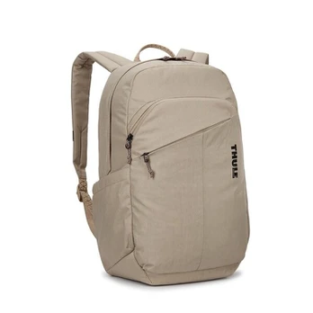Laisvalaikio kuprinė Thule Indago TCAM-7116, 23 L, pilka, Native