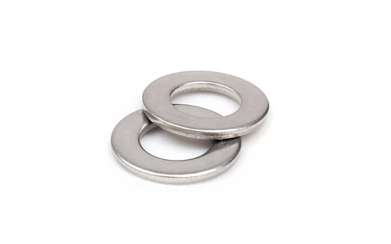 Poveržlė Haushalt, 13 mm, 300 vnt.