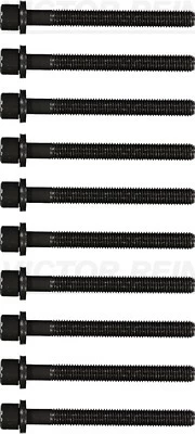 REINZ 14-32047-01 Cylinder head bolt set