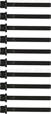 REINZ 14-32047-01 Cylinder head bolt set kaina
