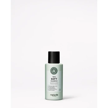 Maria Nila True Soft conditioner, 100 ml