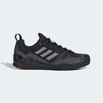 adidas Terrex Swift Solo 2 - Dydis 36.5 (IE6901 Žygio batai)
