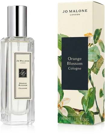 Jo Malone Orange Blossom Cologne 30ml