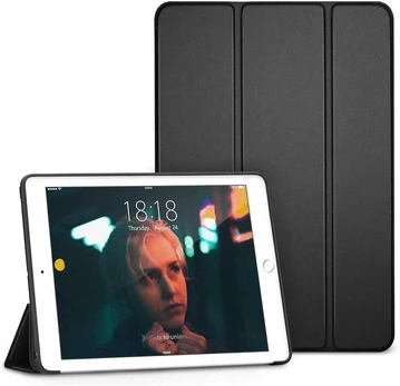 Swissten dėklas, skirtas Apple iPad 10 10,9"