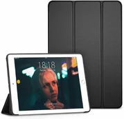 Swissten dėklas, skirtas Apple iPad 10 10,9" kaina