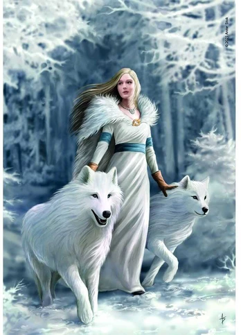 Clementoni CLE puzzle 1000 Comp.AS Coll.WinterGuardians 39957