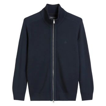 Džemperis vyrams, Mėlyna, M28502361026 Jumpers