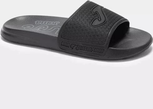 Joma S.Lady 2501 W SISLLS2501 šlepetės