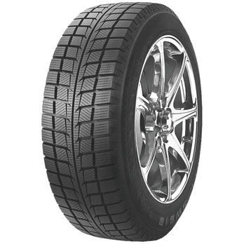 Westlake SW618 215/55 R18 99 H