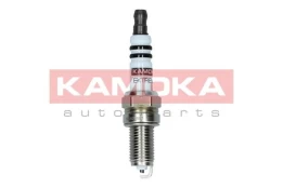 Uždegimo žvakė KAMOKA 7090522 kaina