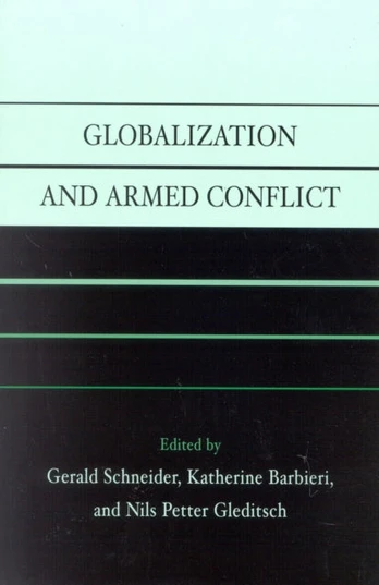 Globalization and Armed Conflict