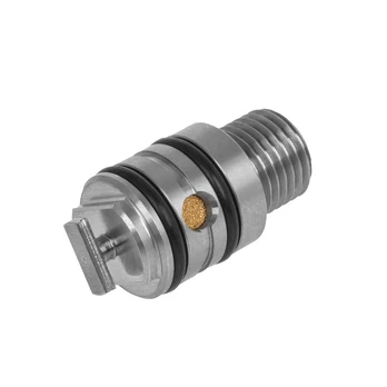 Air Arms S472A PCP adapteris