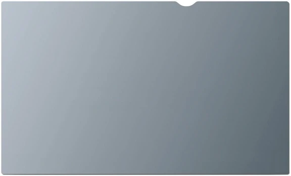 Privatumo filtras (Privacy filter) 3M