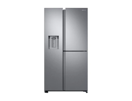 Šaldytuvas SAMSUNG RS68N8671SL
