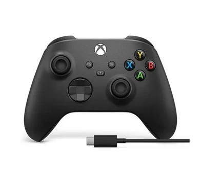 Žaidimų pultas Microsoft 196388518265